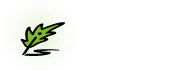 EssayIvy Logo